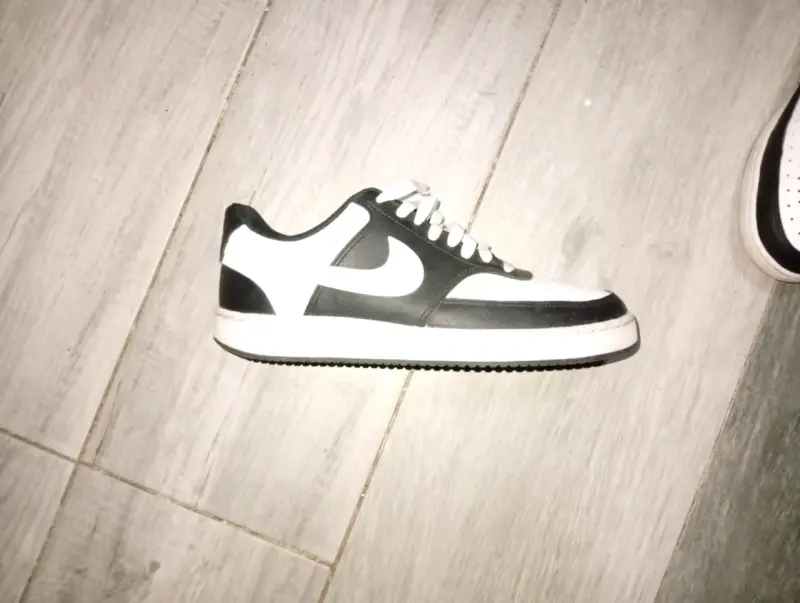 Zapatillas nike - 3