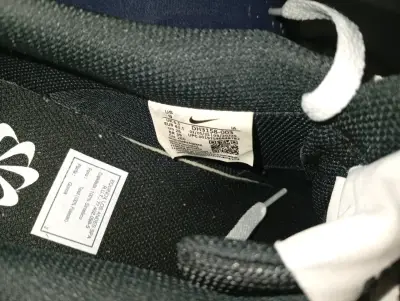 Zapatillas nike - miniatura 4