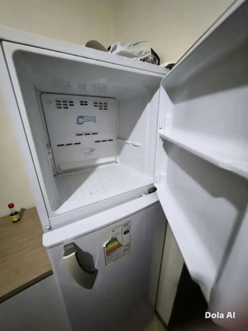 Refrigerador buen estado - 2