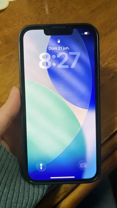 Iphone 14 - miniatura 1
