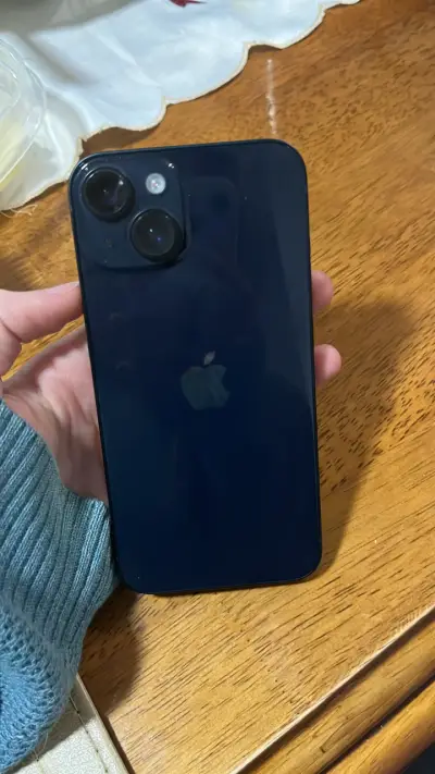 Iphone 14 - miniatura 2