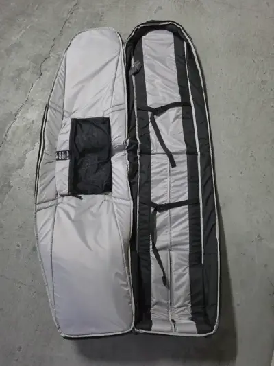 Bolso Snowboard NUEVO - miniatura 3