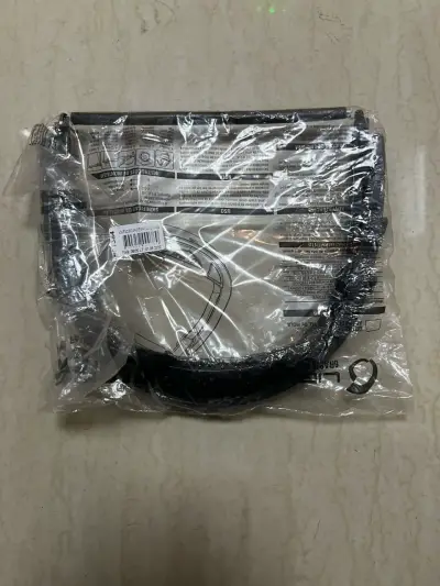 Libus Adaptador Casco/Facial 901384 - miniatura 3