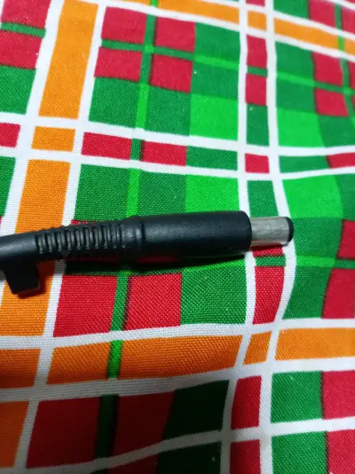Cargador HP 65W - miniatura 2