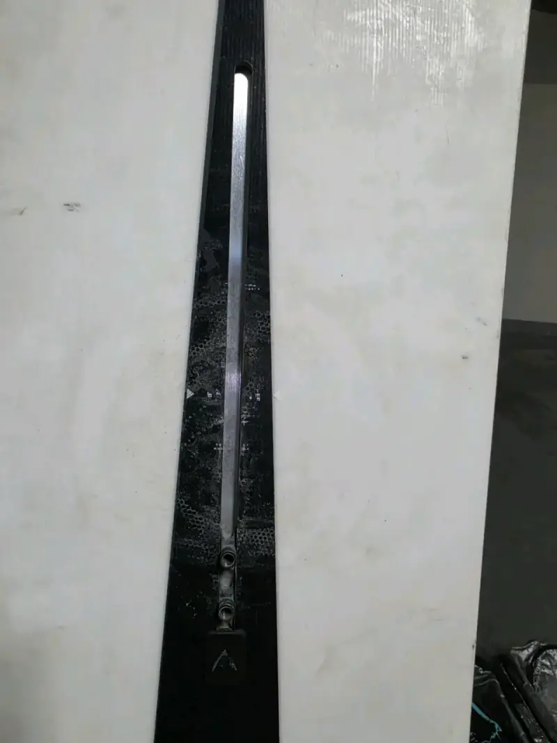 Tabla de snowboard BURTON - 4
