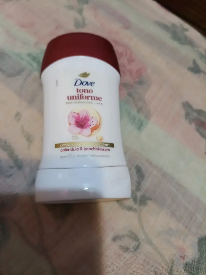 Desodorante Rexona 72h en barra - 4