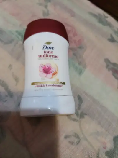 Desodorante Rexona 72h en barra - miniatura 4
