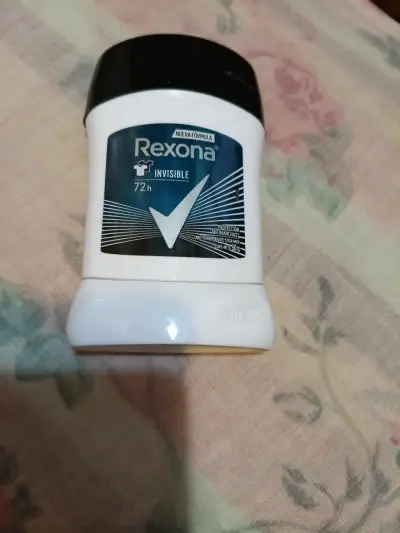 Desodorante Rexona 72h en barra - miniatura 6