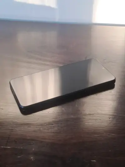 Xiaomi Redmi 13C 5G 90hz - miniatura 2