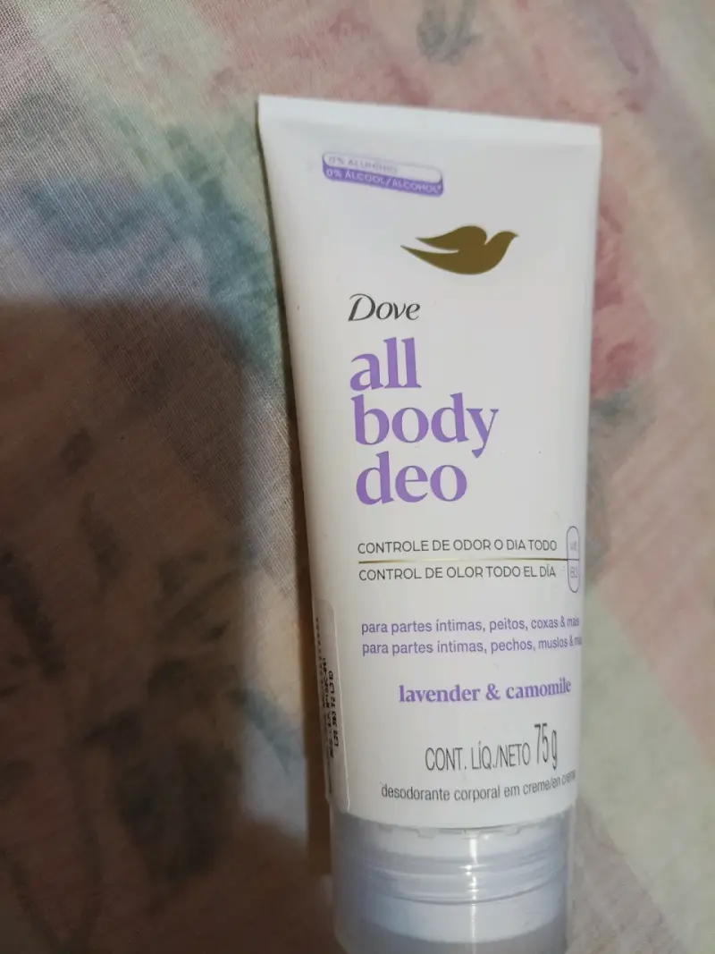 Pack desodorante Nivea 2X - 3