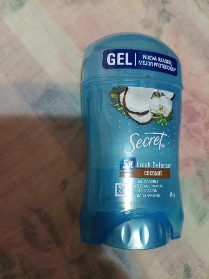 Pack desodorante Nivea 2X - 4