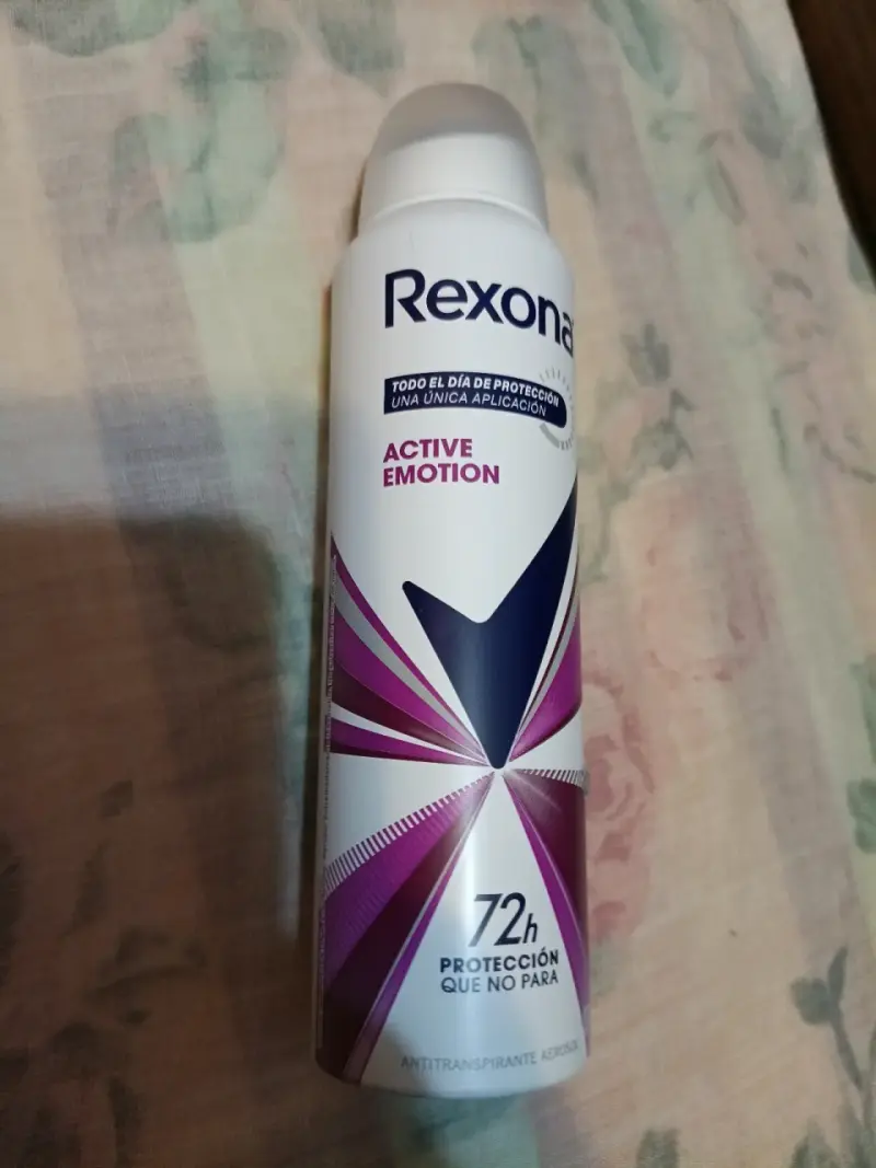 Pack desodorante Nivea 2X - 5