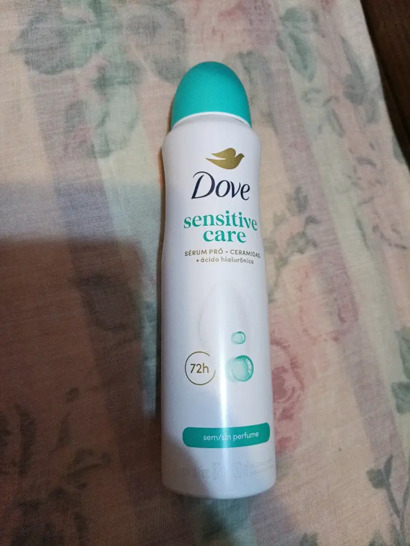 Pack desodorante Nivea 2X - 6