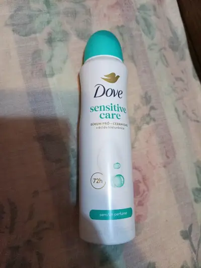 Pack desodorante Nivea 2X - miniatura 6