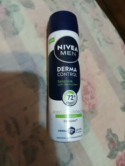 Pack 4 desodorantes Rexona - miniatura 2
