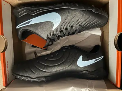 Zapatillas baby nuevas. - miniatura 2