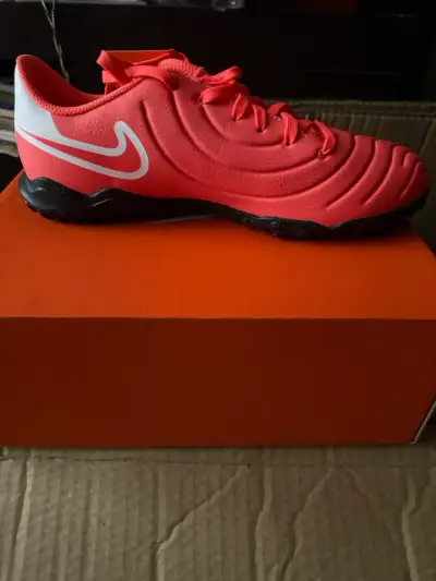 Zapatillas baby nuevas. - miniatura 3