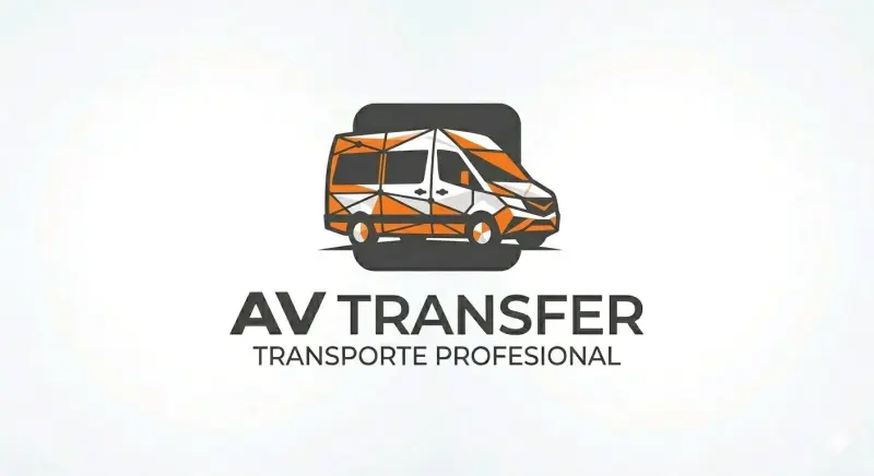 Servicio de transporte en minivan - 4