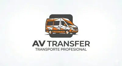 Servicio de transporte en minivan - miniatura 4