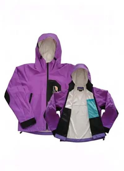 Chaquetas Outdoor Burton, Roxi, Maui, Patagonia - miniatura 3
