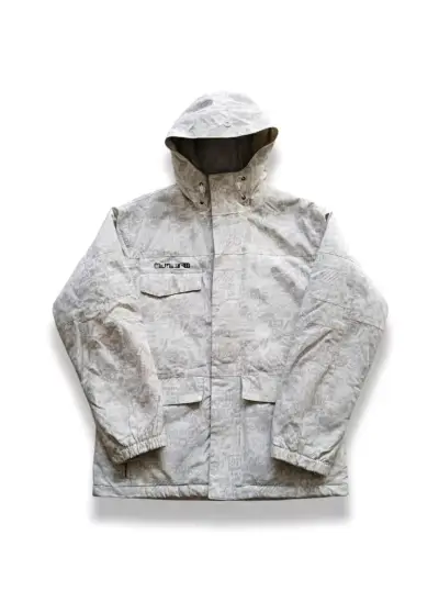 Chaquetas Outdoor Burton, Roxi, Maui, Patagonia - miniatura 5