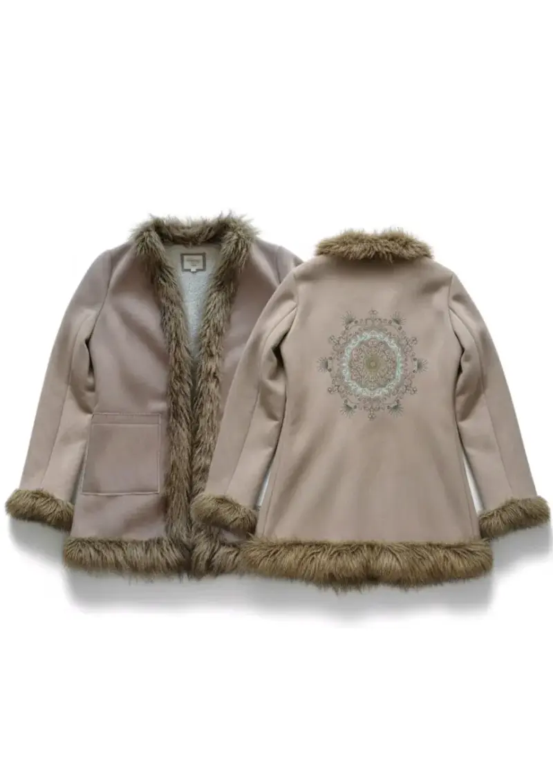 Chaquetas Outdoor Burton, Roxi, Maui, Patagonia - 6