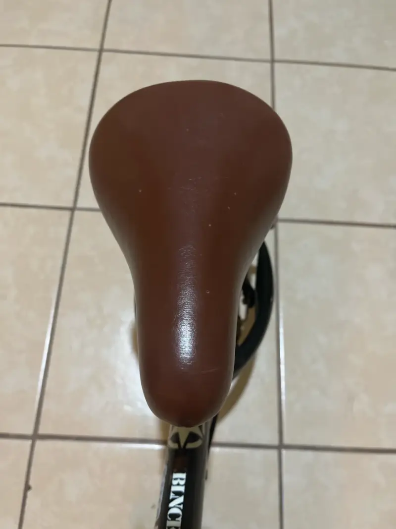 Bicicleta de equilibrio infantil Btwin - 4