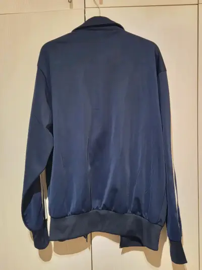 Chaqueta Adidas Originals hombre talla M - miniatura 3