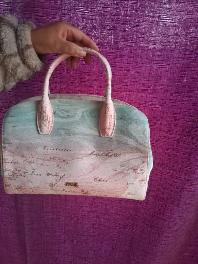 Carteras Alviero Martini Og - miniatura 1