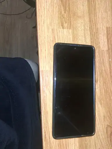 Samsung S10 Lite (Solo wifi) - miniatura 3