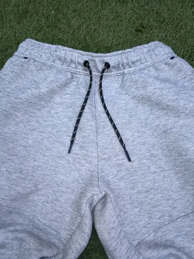 Nike tech buzo - miniatura 3