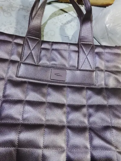 Cartera Sei - miniatura 1
