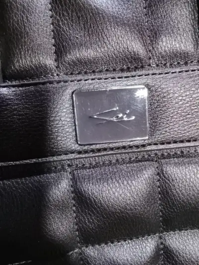 Cartera Sei - miniatura 4