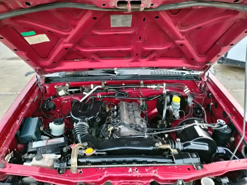 Lavado detailing - 4