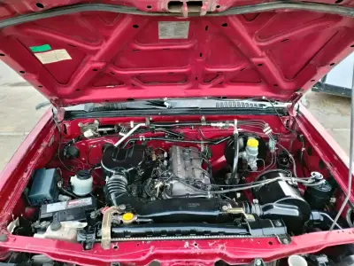 Lavado detailing - miniatura 4