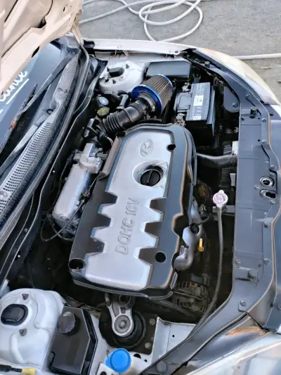 Lavado detailing - miniatura 6