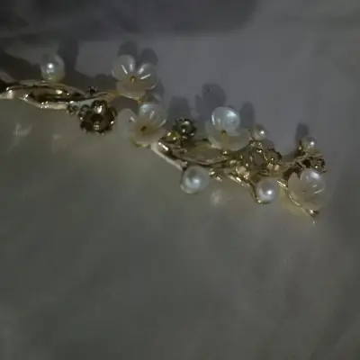 Palillo para el cabello - miniatura 4