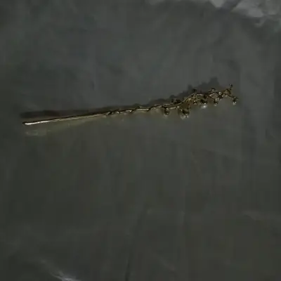 Palillo para el cabello - miniatura 5