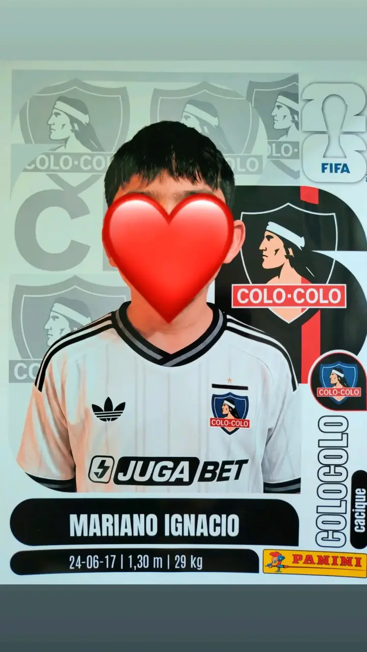Cuadros personalizados - 1