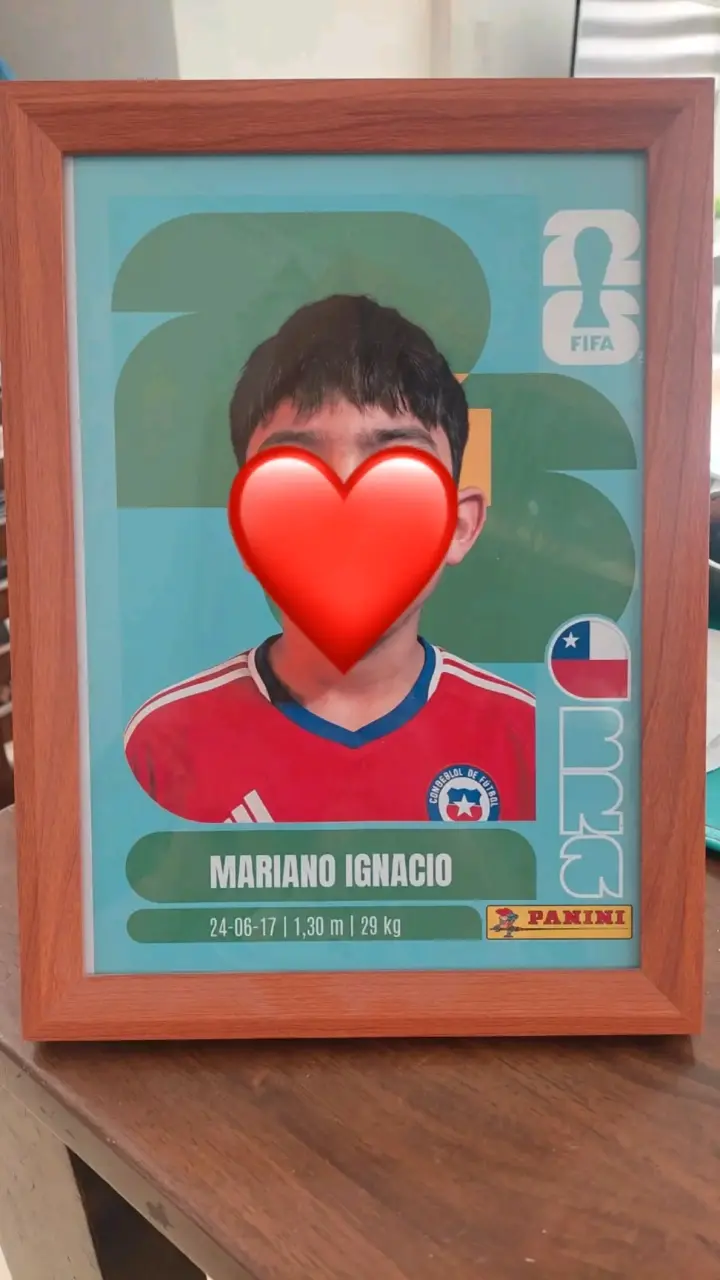 Cuadros personalizados - 2