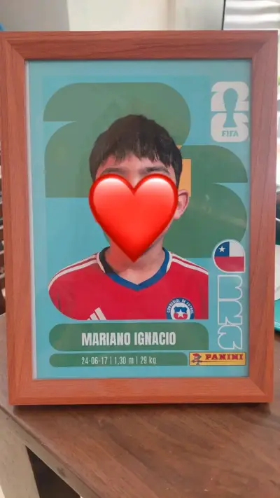 Cuadros personalizados - miniatura 2