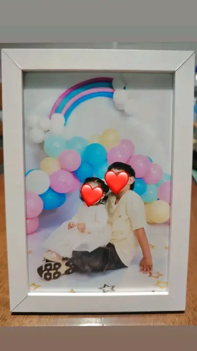 Cuadros personalizados - miniatura 3