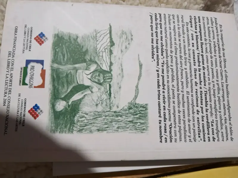 Obra Reunida Poesía Volumen 2 - 3