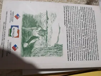 Obra Reunida Poesía Volumen 2 - miniatura 3