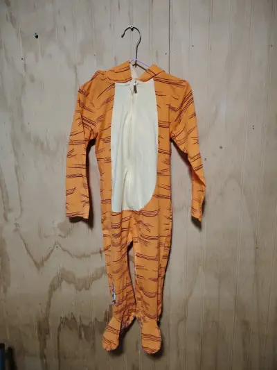 Ropa niño - miniatura 5