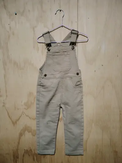 Ropa niño - miniatura 6