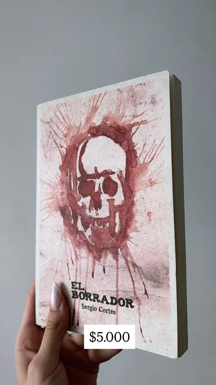 Libros Originaless - 3
