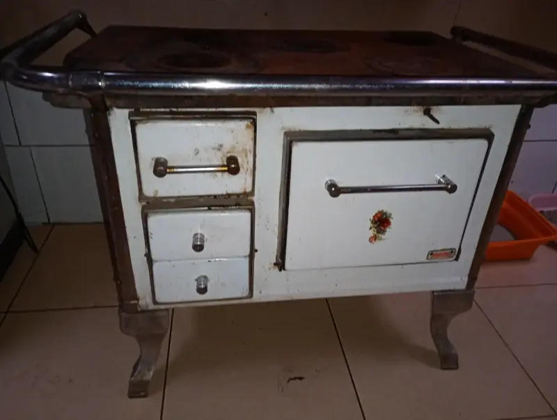 Artículo de hogar - 4