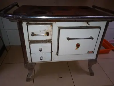 Artículo de hogar - miniatura 4