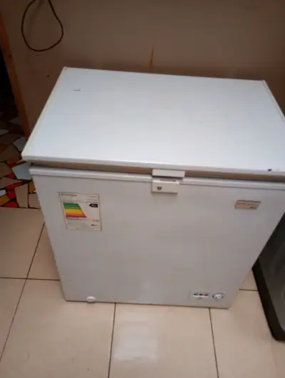 Artículo de hogar - miniatura 5